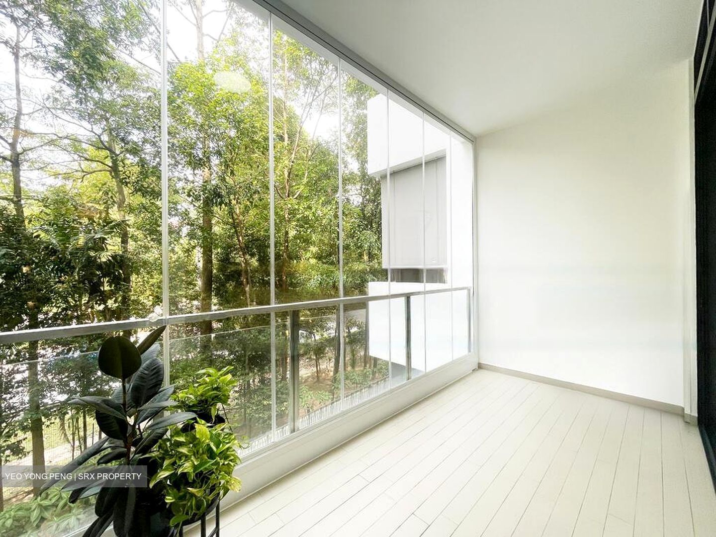 Waterscape at Cavenagh (D9), Apartment #461088291